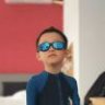 14李怡呈爸爸