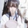 宅晴晴控