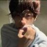 李111kkk