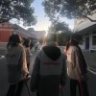 不过尔尔798