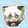 鸟儿hh