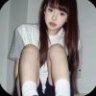 闹梨的爱