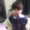 雨季岚