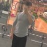 杜弦弦