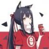 玖觉sama