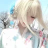 屿笙汐恬