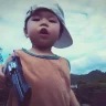 牢lo