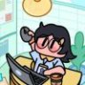 小城旭日