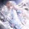 Yswk_