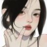 行秋1