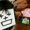 沄泽呀