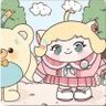 白日事故