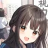 Maple林叶