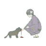 id鲸