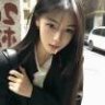 小苏pisriw