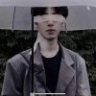 LOVEKUN333