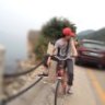陈明水