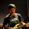 Sihieu