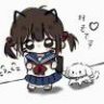 淑女心