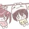 爱晴宝宝_