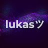 Lukas0000