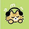 crcc丶