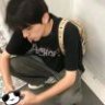 小新呐呐呐