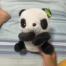 糖醋虾