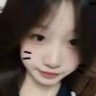 小奶盒