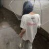 熬夜不长黑眼圈