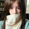 贺西西