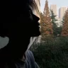 七安X七安