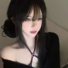 残念SY