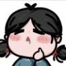 李周彬不是