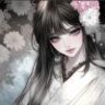 aaa没意思