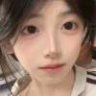 回眸在曲末