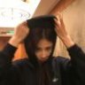 元圆鸢