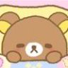 小羊tvt