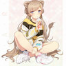 Kizure
