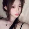SHi1YUQING