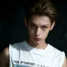 19季春