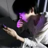 QWOKSN