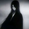 666枫叶