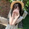 敖瑞鹏pp