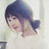 疯疯癫癫发货后