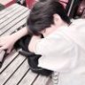 帅哥来也686
