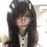 陈绪绪绪