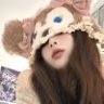 一拳打穿地球cc