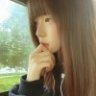 雨中逢猫