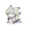 泪鸢LI